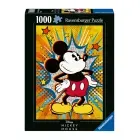 rompecabezas_ravensburger_mickey_retro_1000_piezas