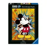rompecabezas_ravensburger_mickey_retro_1000_piezas