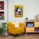 rompecabezas_ravensburger_mickey_retro_1000_piezas