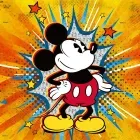 rompecabezas_ravensburger_mickey_retro_1000_piezas