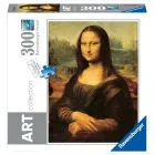 rompecabezas_ravensburger_la_gioconda_300_piezas