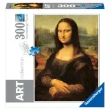 rompecabezas_ravensburger_la_gioconda_300_piezas