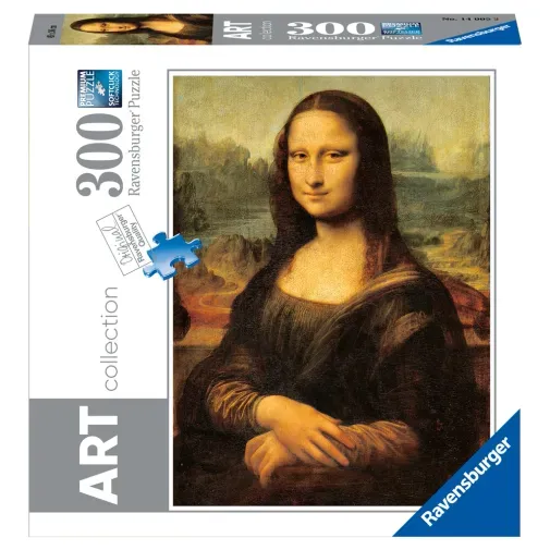 rompecabezas_ravensburger_la_gioconda_300_piezas