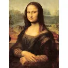 rompecabezas_ravensburger_la_gioconda_300_piezas