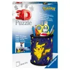 rompecabezas-3d-ravensburger-portalapices-pok