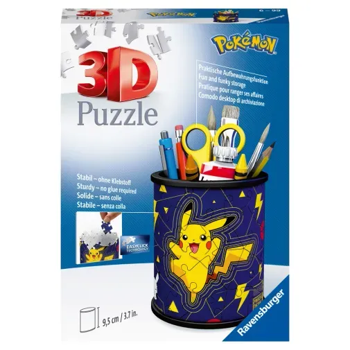 rompecabezas-3d-ravensburger-portalapices-pok