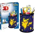 rompecabezas-3d-ravensburger-portalapices-pok