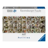 rompecabezas_ravensburger_capilla_sixtina_1000_p