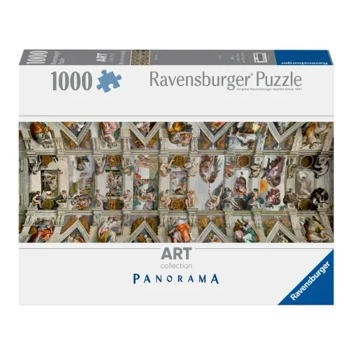 rompecabezas_ravensburger_capilla_sixtina_1000_p rompecabezas_ravensburger_capilla_sixtina_1000_p