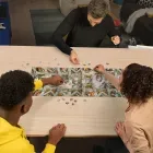 rompecabezas_ravensburger_capilla_sixtina_1000_piez