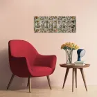 rompecabezas_ravensburger_capilla_sixtina_1000