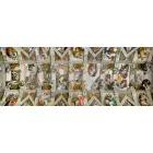 rompecabezas_ravensburger_capilla_sixtina_1000_pz