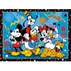 rompecabezas-ravensburger-mickey-friends-300-piezas
