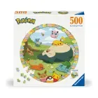 rompecabezas_ravensburger_pokemon_redondo_500_piezas
