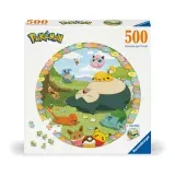 rompecabezas_ravensburger_pokemon_redondo_500_piezas