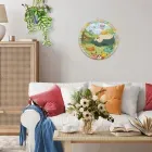 rompecabezas_ravensburger_pokemon_redondo_500_piezas