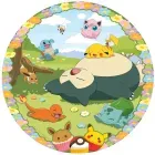 rompecabezas_ravensburger_pokemon_redondo_500_piezas