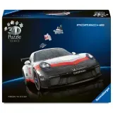rompecabezas-3d-ravensburger-porsche-911-108-piezas