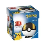 rompecabezas-3d-ravensburger-pokemon-hyper-ball