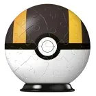 rompecabezas-3d-ravensburger-pokemon-hyper-ball