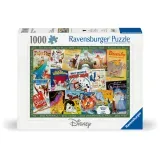rompecabezas_ravensburger_disney_vintage_1000_piezas