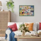 rompecabezas_ravensburger_disney_vintage_1000_piezas