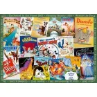 rompecabezas_ravensburger_disney_vintage_1000_piezas