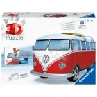rompecabezas-3d-ravensburger-volkswagen-combi-16