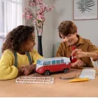 rompecabezas-3d-ravensburger-volkswagen-combi-16