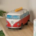 rompecabezas-3d-ravensburger-volkswagen-combi-16
