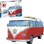rompecabezas-3d-ravensburger-volkswagen-combi-16