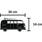 rompecabezas-3d-ravensburger-volkswagen-combi-16