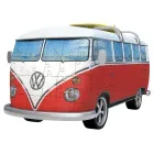rompecabezas-3d-ravensburger-volkswagen-combi-16