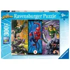 rompecabezas-ravensburger-marvel-spider-man-300-pzs