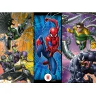 rompecabezas-ravensburger-marvel-spider-man-300-pzs
