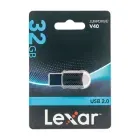 memoria_usb_lexar_jumpdrive_32gb