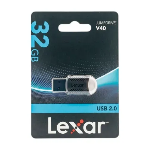 memoria_usb_lexar_jumpdrive_32gb