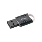 memoria_usb_lexar_jumpdrive_32gb