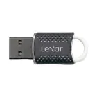 memoria_usb_lexar_jumpdrive_32gb