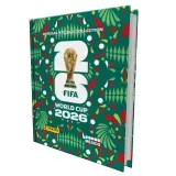 album_panini_mundial_2026_pasta_dura_edicion_premium_501385171--1-
