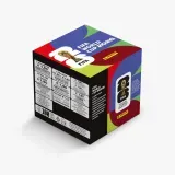 caja_de_sobres_panini_mundial_2026_100_sobres_501385191
