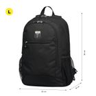 image-99eb501daf48419b80bf372aa1eb1695