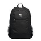 image-8770d54144164d7091ef44e8fa0db828