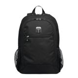 image-8770d54144164d7091ef44e8fa0db828