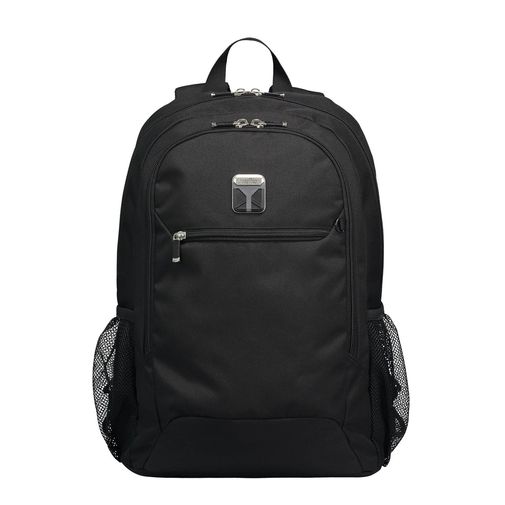 image-8770d54144164d7091ef44e8fa0db828