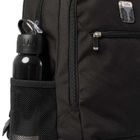 image-6ecaeb18705b468f8a55a15826a25b84