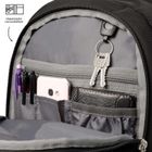 image-ab96a3d5128c40f9b99bcee8b92cb109