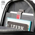 image-ba43387013eb4f798f4ab65b4ded49d2