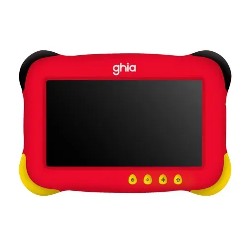 tablet_kids_ghia_mouse_7_pulgadas_64gb_android_15_gk333m25 tablet_kids_ghia_mouse_7_pulgadas_64gb_android_15_gk333m25