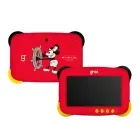 tablet_kids_ghia_mouse_7_pulgadas_64gb_android_15_gk333m25